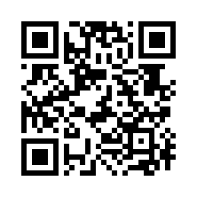 QR Code for 1A3UznHiGHzTLF8ycNezcLZ12DXc9n3JQz