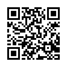 QR Code for 1A3V2Nk4TWVUkVsUo1krFkXHArAz9bkTkG
