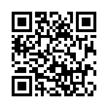 QR Code for 1A3V4gFhJ3xtwLFRcPuoVvsscEkovycQgo