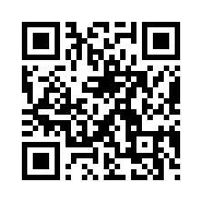 QR Code for 1A3V5kGVecWi3FYPnrcetqRWYAWP8pBiFv