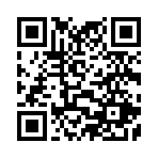 QR Code for 1A3VBzCMeWssV2tgZswP5U3rJCYWMdBfg5