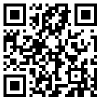 QR Code for 1A3VCcp1fLaN5aoSxGi8bbjEdrBLTLvFEr
