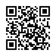 QR Code for 1A3VEr7pkubE2gChp5S8NP1efpy6RBtMWv