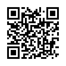 QR Code for 1A3VG1rEJchq9HTiB3MHayxcbQ2NqREAgP