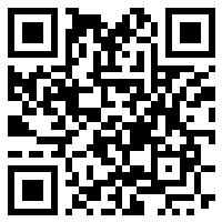 QR Code for 1A3VJ5teKkD7xTjUp7qmK5ZamnkUXMLTMp