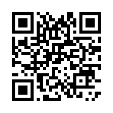 QR Code for 1A3VKJqCDZX4eReD6VdproPbC7t8ystAbZ