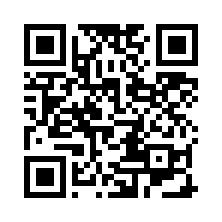 QR Code for 1A3VL5Q9am2BzdNKKAfV3DXWfE2EVAncMf