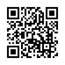 QR Code for 1A3VMHxQBhYENTkQoPvTTFBWrN9SdpH3Pd