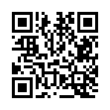 QR Code for 1A3VMPoitFypXYzQYGYVn3FzeUfVKGjd9P