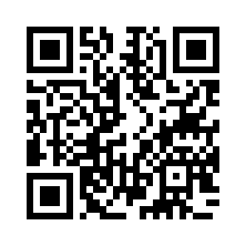 QR Code for 1A3VPNhgfs9XeqMc6g2zrAtCbpxd73Xkwf