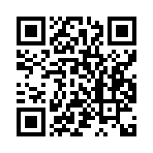 QR Code for 1A3VRGGC5fSgeTJV9Ws3kyHyNomzUB87Px
