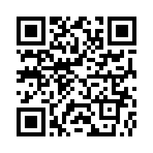 QR Code for 1A3VRoNC3uoBgd57VG9uKzpfTonYdAVTU