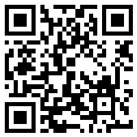 QR Code for 1A3VTEe28NR8bTfAwue4eFZ6RRuLtADrrH