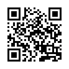 QR Code for 1A3VXRS8HCMxHZqDPVEACSXBeKND31dkyT