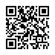 QR Code for 1A3VZrHzvR5j7PsroduzuwMaxyZVRcMdqJ