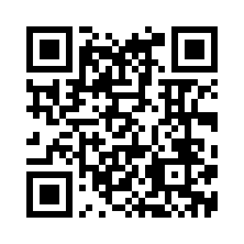 QR Code for 1A3Vb2NsoZNpXyge2cSqifeC9rTFAkLHT6
