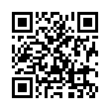 QR Code for 1A3VfuB3CxXHe5fFu3xS4FWbMJZQi5knTc
