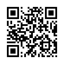 QR Code for 1A3Vi3R9PXawCmhRjuiwFUTSwVPjg4ZVY6