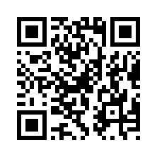 QR Code for 1A3Vi6qAnmeGevVqRKi3s9LZaUNwrt9GFm