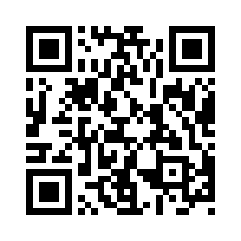 QR Code for 1A3Vid5xpbyXqMtSdMda5Rp4FTtagDCeyM
