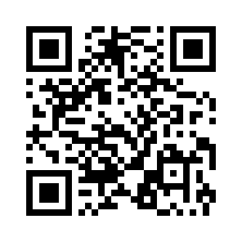 QR Code for 1A3Vmdujmr61aWDCCUEWJ9TqpsqA5BRFJS