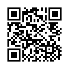 QR Code for 1A3VnAnFG2v5SWZdnJHB3EAKF6N2Gd4LHd