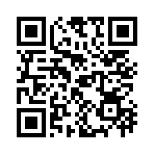 QR Code for 1A3Vo2CgZ7bCJsZp8aua2kiQdBugV4vX59