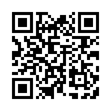 QR Code for 1A3VwpTXWBuzMENysGKKjU6WChzXRFqPGC