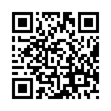 QR Code for 1A3VymoanFT7TZKiVSwGV8F2joYFTSRBBy