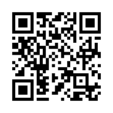 QR Code for 1A3W2m2tTwo2136nG6KZtAnQQwdZ32aJPz