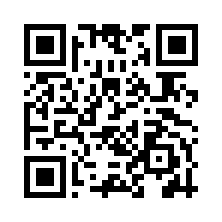QR Code for 1A3W7EhQqJ9mUgn5TMDChr8uF3Bf8cb4bB