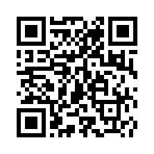 QR Code for 1A3W8nHD5MyLyxphVdWfb8v4KBYB245SnQ