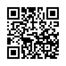 QR Code for 1A3WC44k5RZjccihNRN3MP4yPoDJm8evY