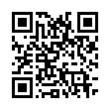 QR Code for 1A3WF8nBZprDWZNQSQofRpbJx2nDCE4aL