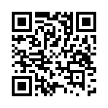 QR Code for 1A3WGFYXDHjV2r6EFjnmKr1LCXwBSdB6Gz
