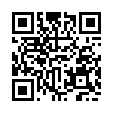 QR Code for 1A3WKTPX3JfiZ2vZ1joQCHhG3CeoiDtaG4