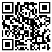 QR Code for 1A3WKYFWSSK6HoXnLWr2fofi1HJUDTstUd