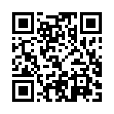 QR Code for 1A3WL7SkaSJ9fJPD33PZTzpmWoFmLiobSY