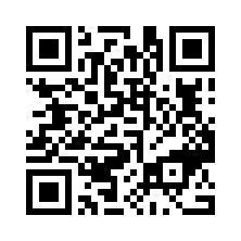 QR Code for 1A3WLAWAX14tkcuh9Jpet4LC3UDM3LQujJ