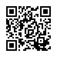 QR Code for 1A3WLMfoVinMLVRnNc1fcP4r97cAEhQjAX