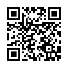 QR Code for 1A3WMvxFb464UUHTBAK5EbN6UD2rsd685S