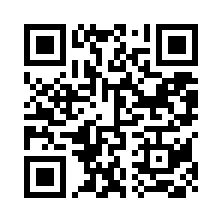 QR Code for 1A3WPggxskHgn1vuDMFbvu9Czf3DdZJT6c