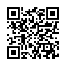 QR Code for 1A3WSNZT4i1PY7RTESbouCWKJny42rtkQr