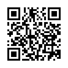 QR Code for 1A3WVF14E1MLehME1gDYfoxhYYJ1rKdJSX