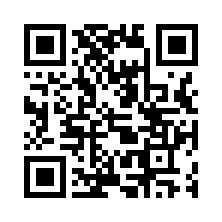 QR Code for 1A3WZBVgb51W5PdPCbuhfXnm22D5eSyaeV