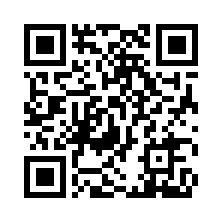 QR Code for 1A3WbDAcYxzQEeuyomvxVXuo9xo2HEEBfa