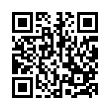 QR Code for 1A3WeEmPMmm83bst3ijBfbLvm1aLppHyXK