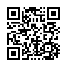QR Code for 1A3WeHnNWwHvpdFZcRTUfdFHTqspccwWxL
