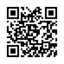 QR Code for 1A3WfjsqwtVpLLGLnL8tAiirBMrjf4Yafp