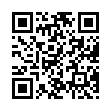 QR Code for 1A3WhPykJR4VwEYQehAmjJBpDtcgJaoEUe